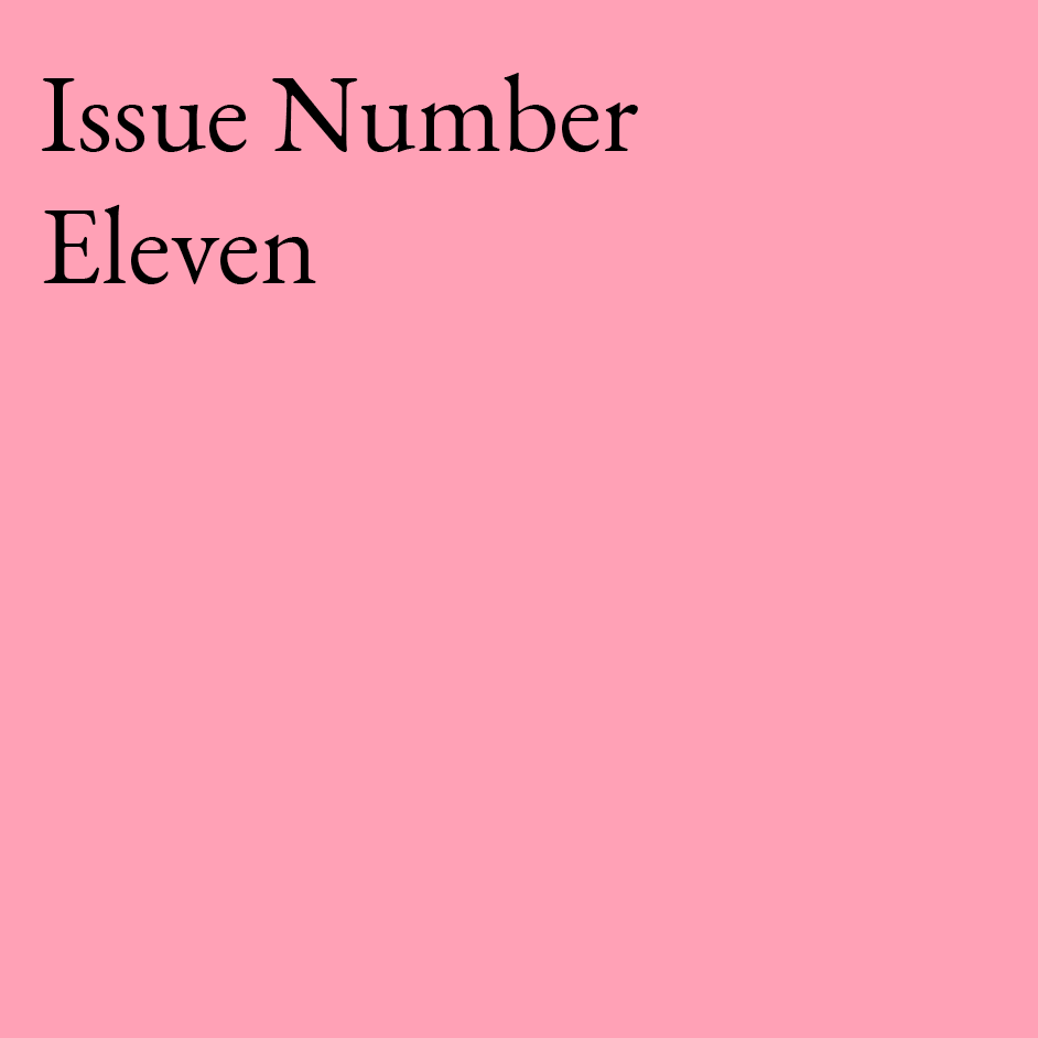 issue-11.png