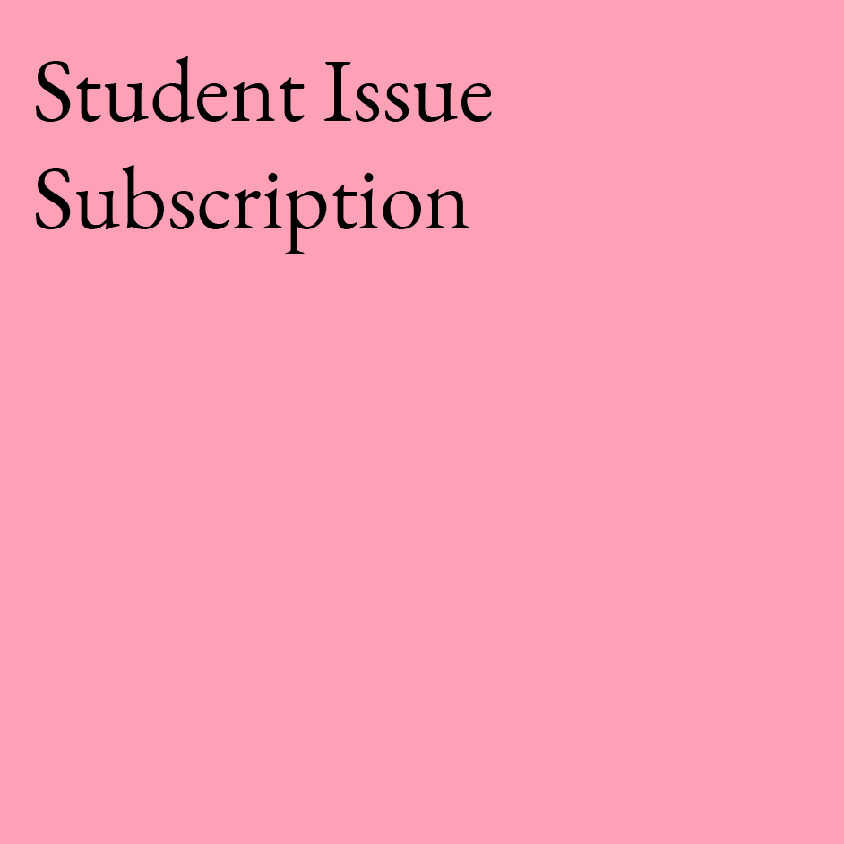 subscription_webinserts2173.png