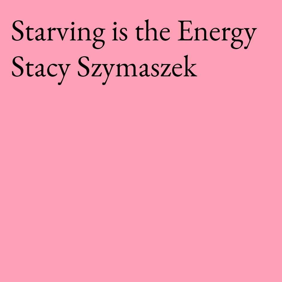 starving-szymaszek-shopinsert.png