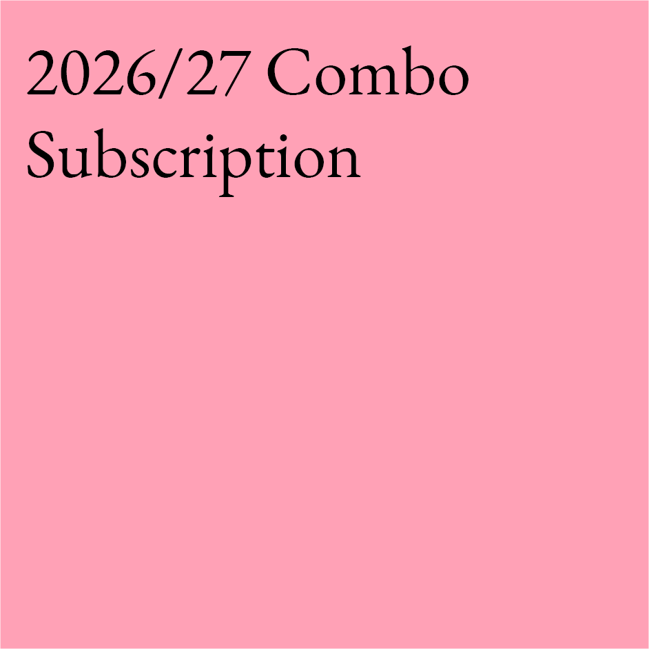 26-27 combo subscription.png
