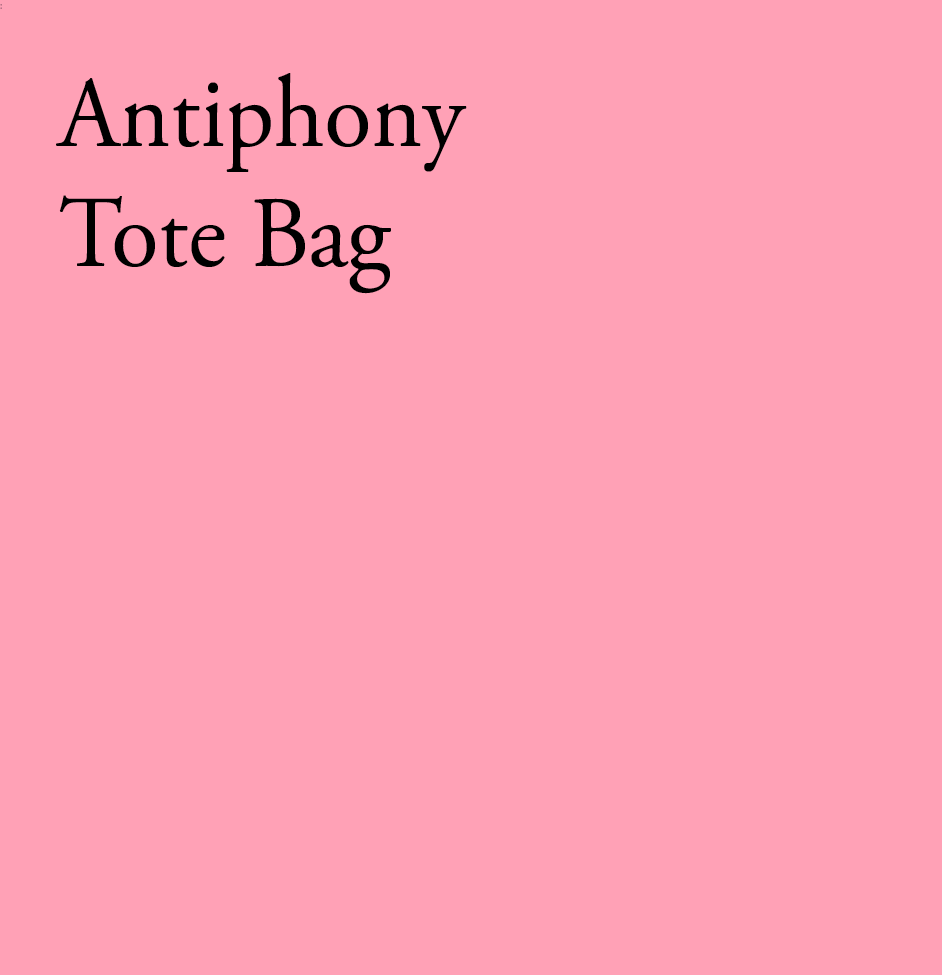 tote bag web insert.png