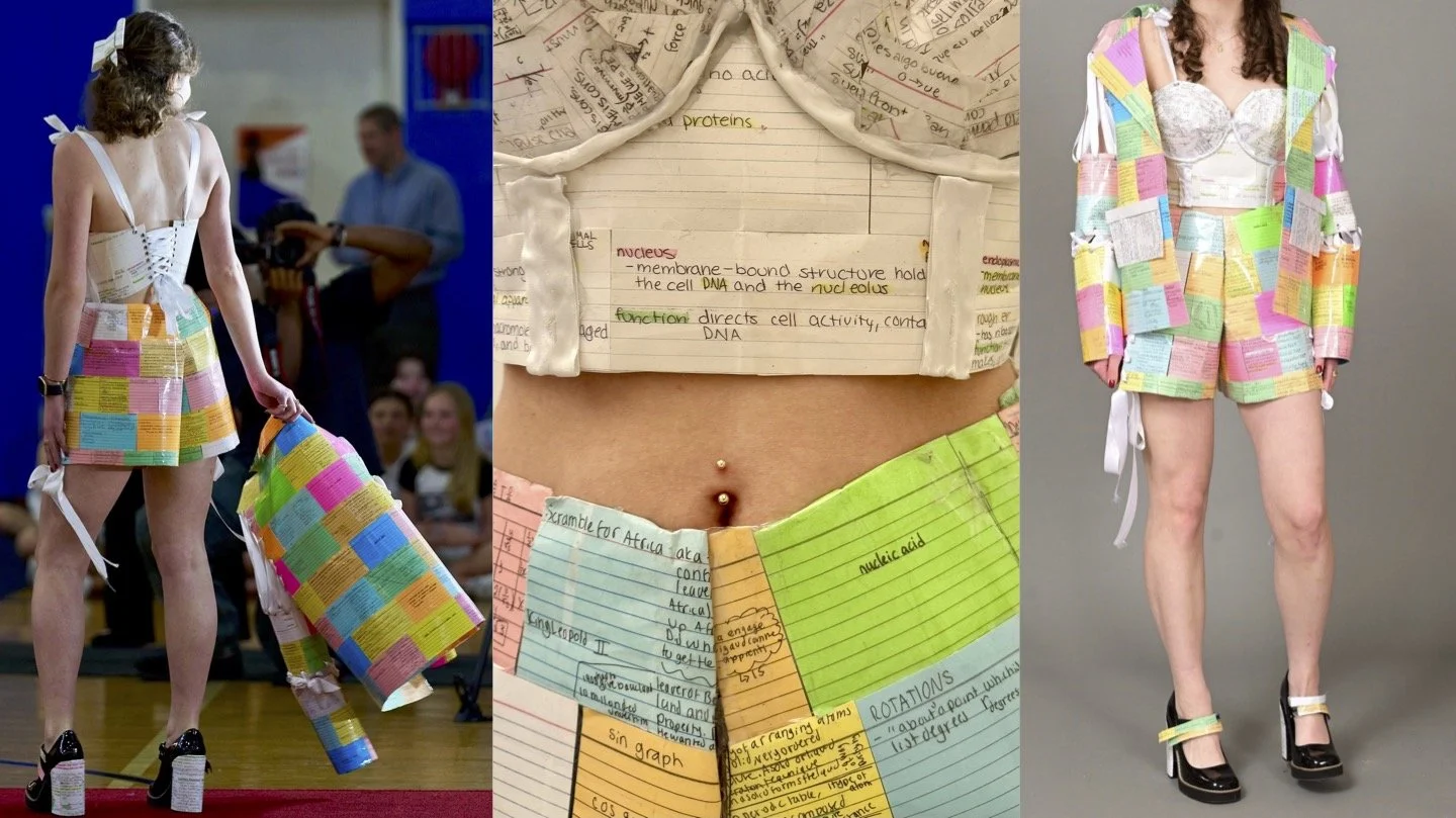 NOTECARD OUTFIT JPG - (Chloe Keenan).jpg