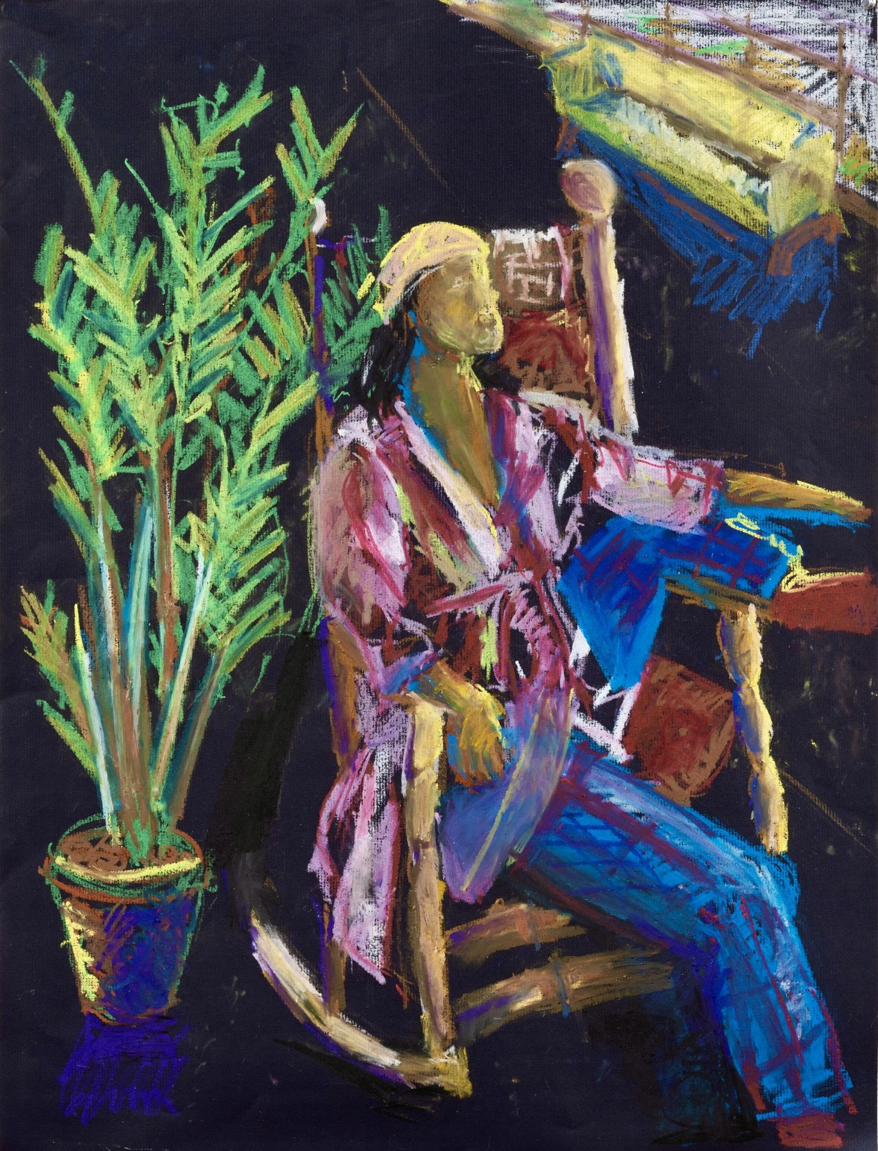 A COLOR STUDY - Chloe Keenan.JPG