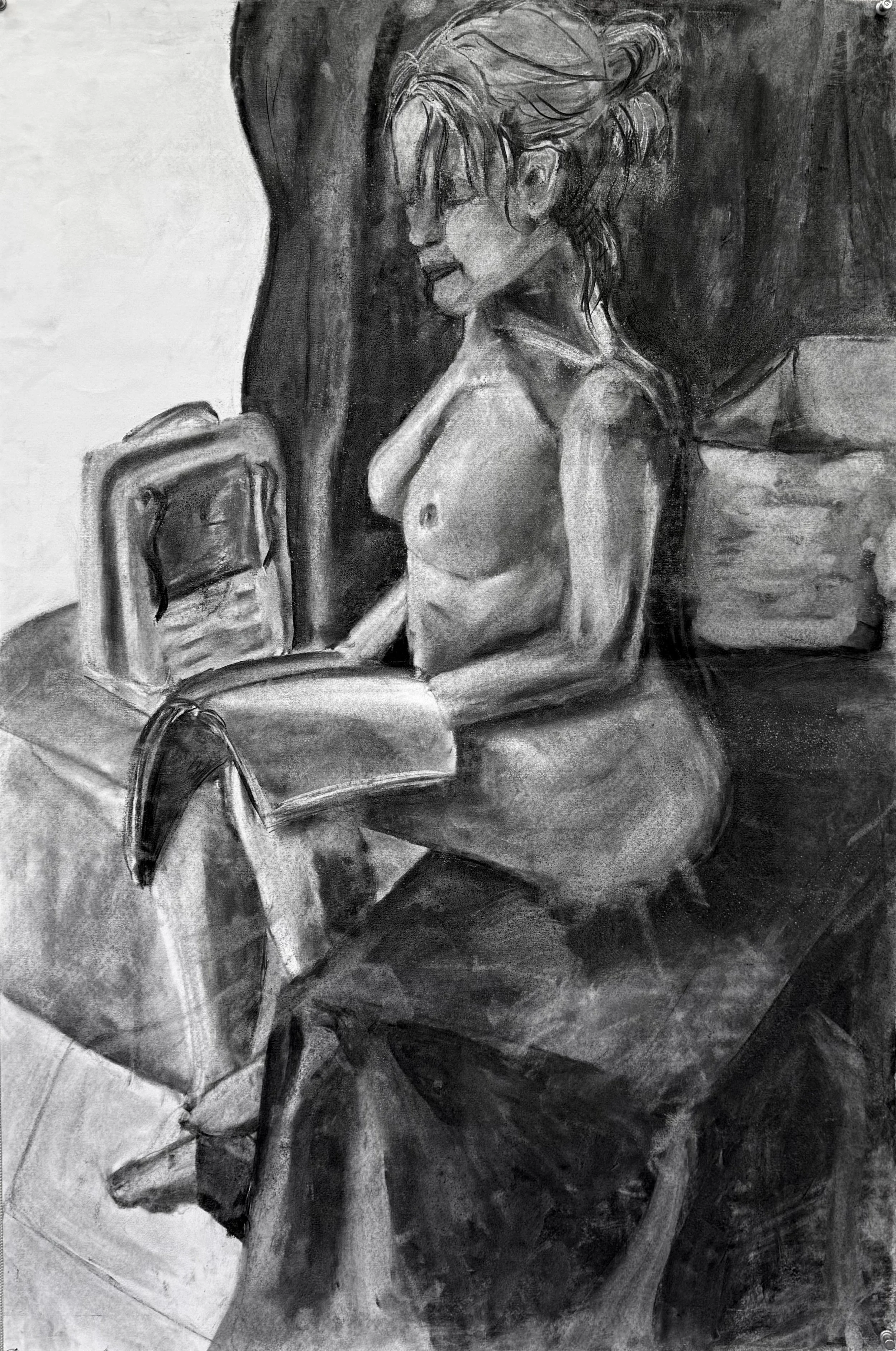 SERENITY - Chloe Keenan.jpeg