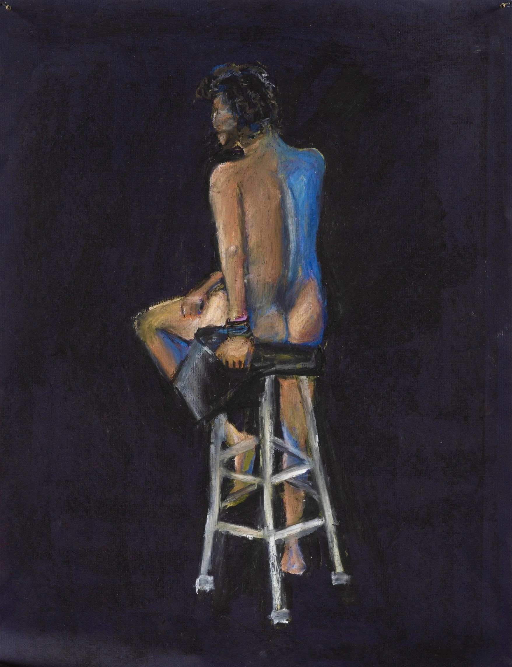 CONTRAST - Chloe Keenan.JPG