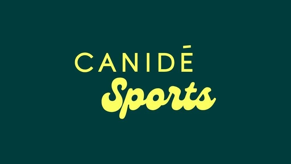 Lancement de Canidé Sports : la communication réfléchie pour le terrain et ses communautés
