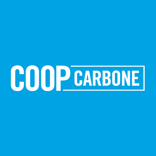 Coop Carbone : Réconcilier coopération et expertise