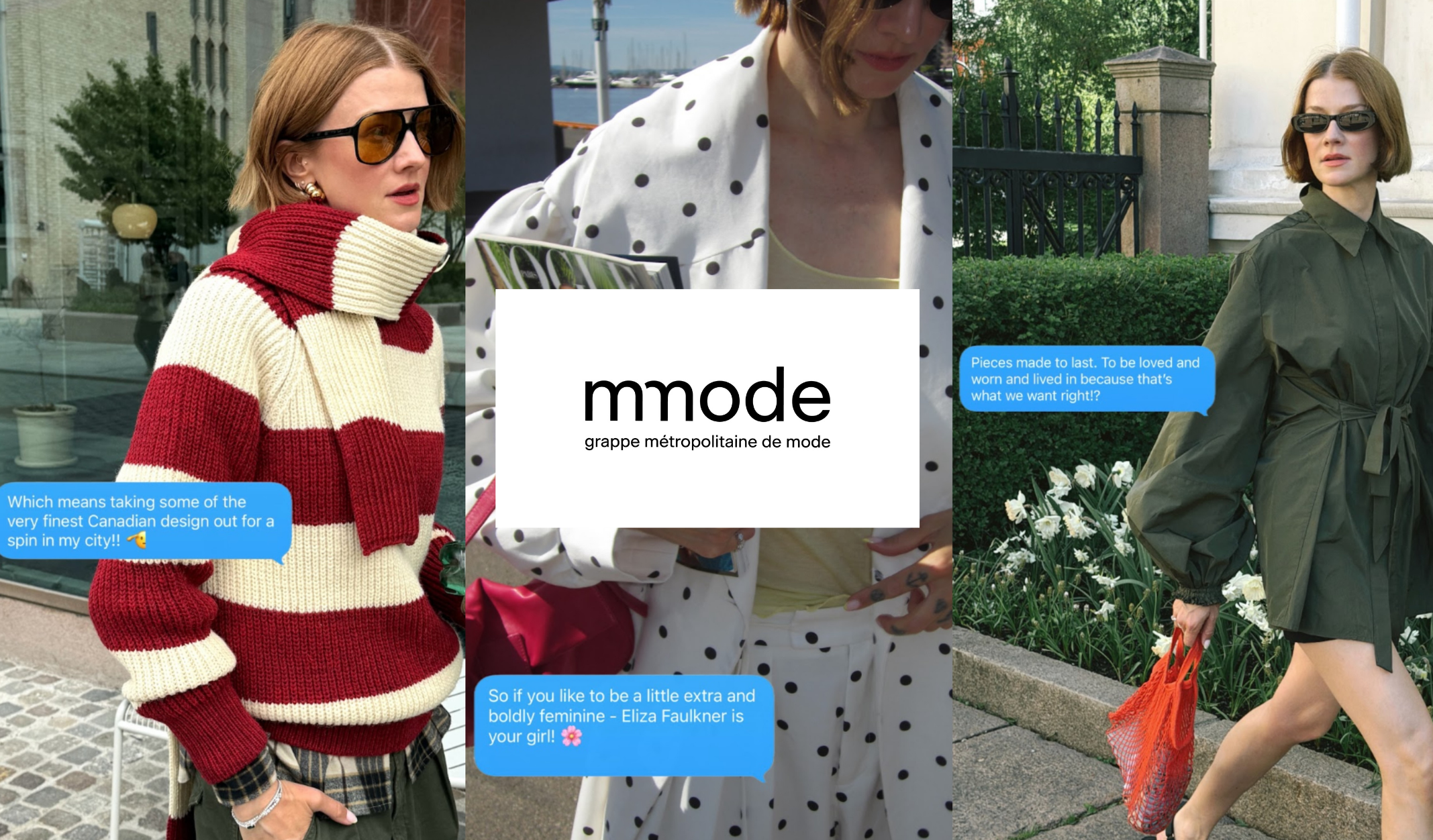 mmode : Bâtir une première présence durable dans les marchés nordiques européens grâce au pouvoir de l’influence