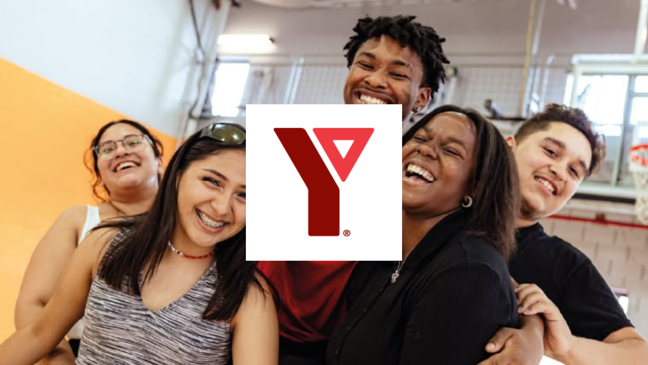 Les YMCA du Québec : Aligner une organisation centenaire autour d’une vision commune pour amplifier son impact collectif