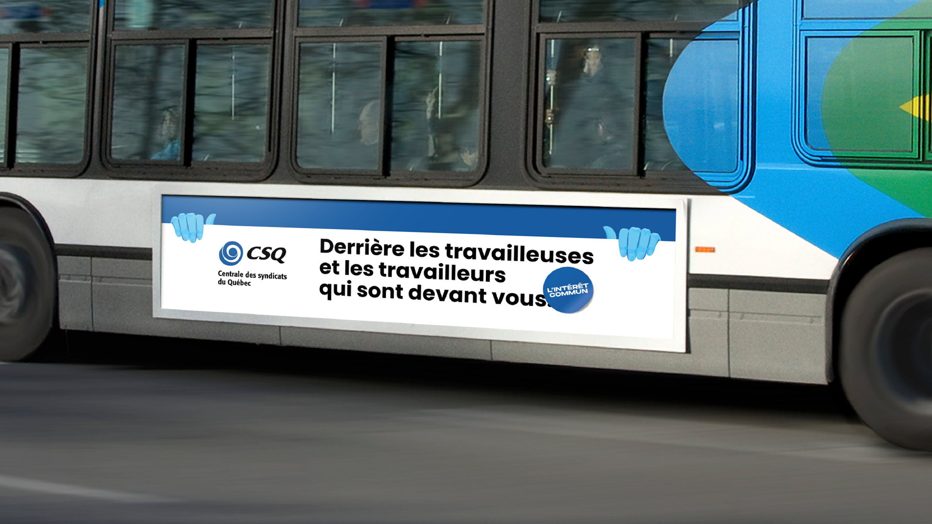 CND_Communique_CSQ_Img_2.png