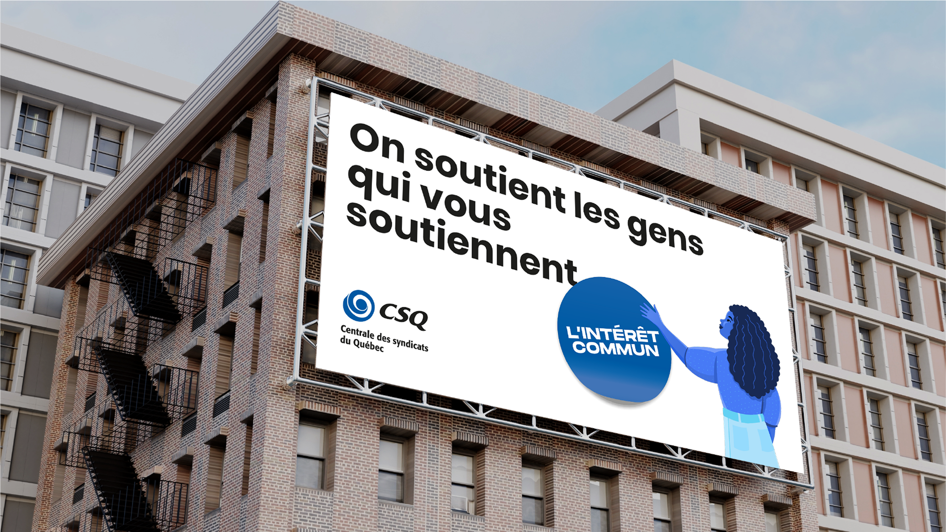 CND_Communique_CSQ_Img_3.png