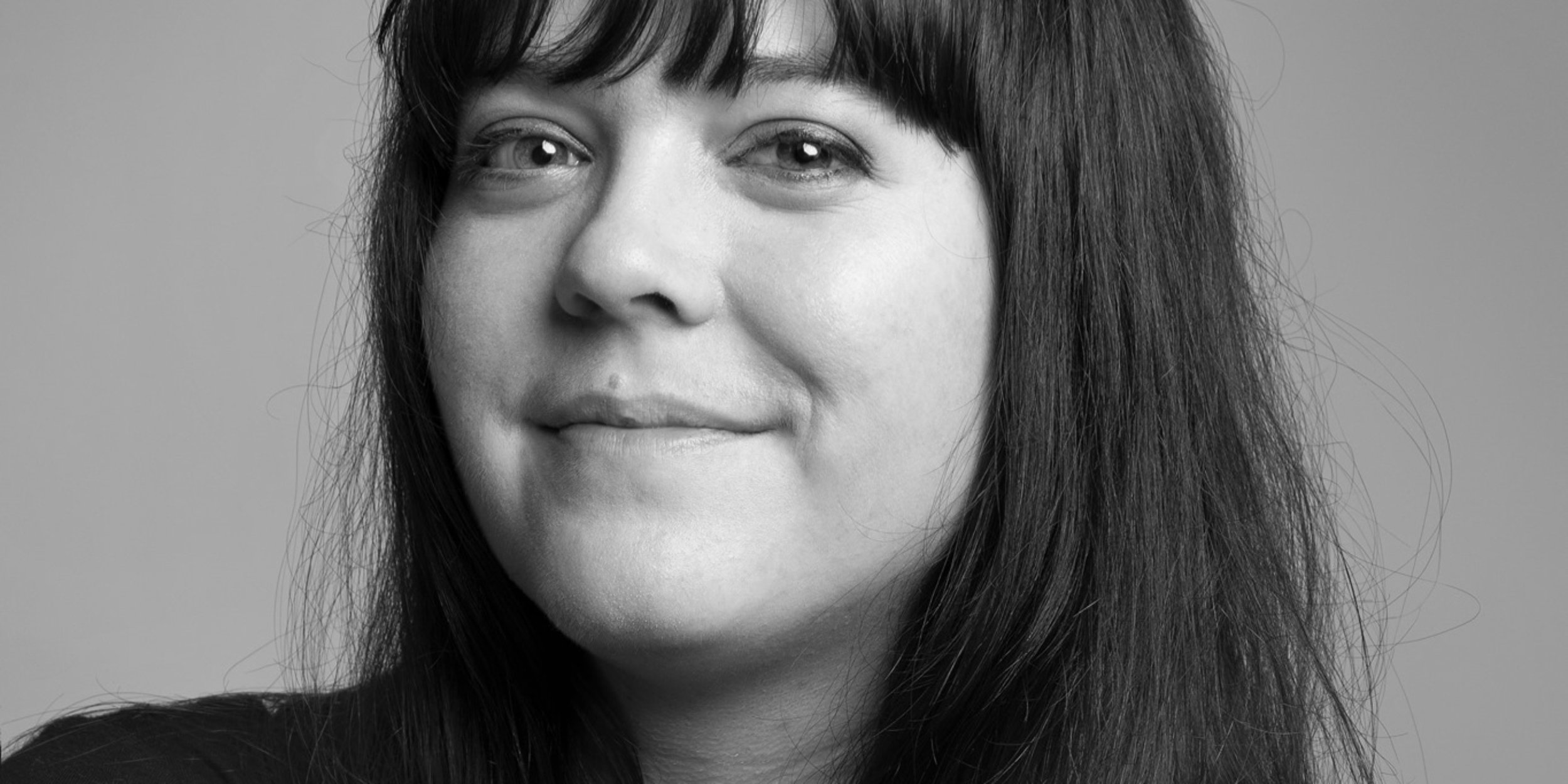 Personnalité de la semaine: Rachel Desbiens-Després