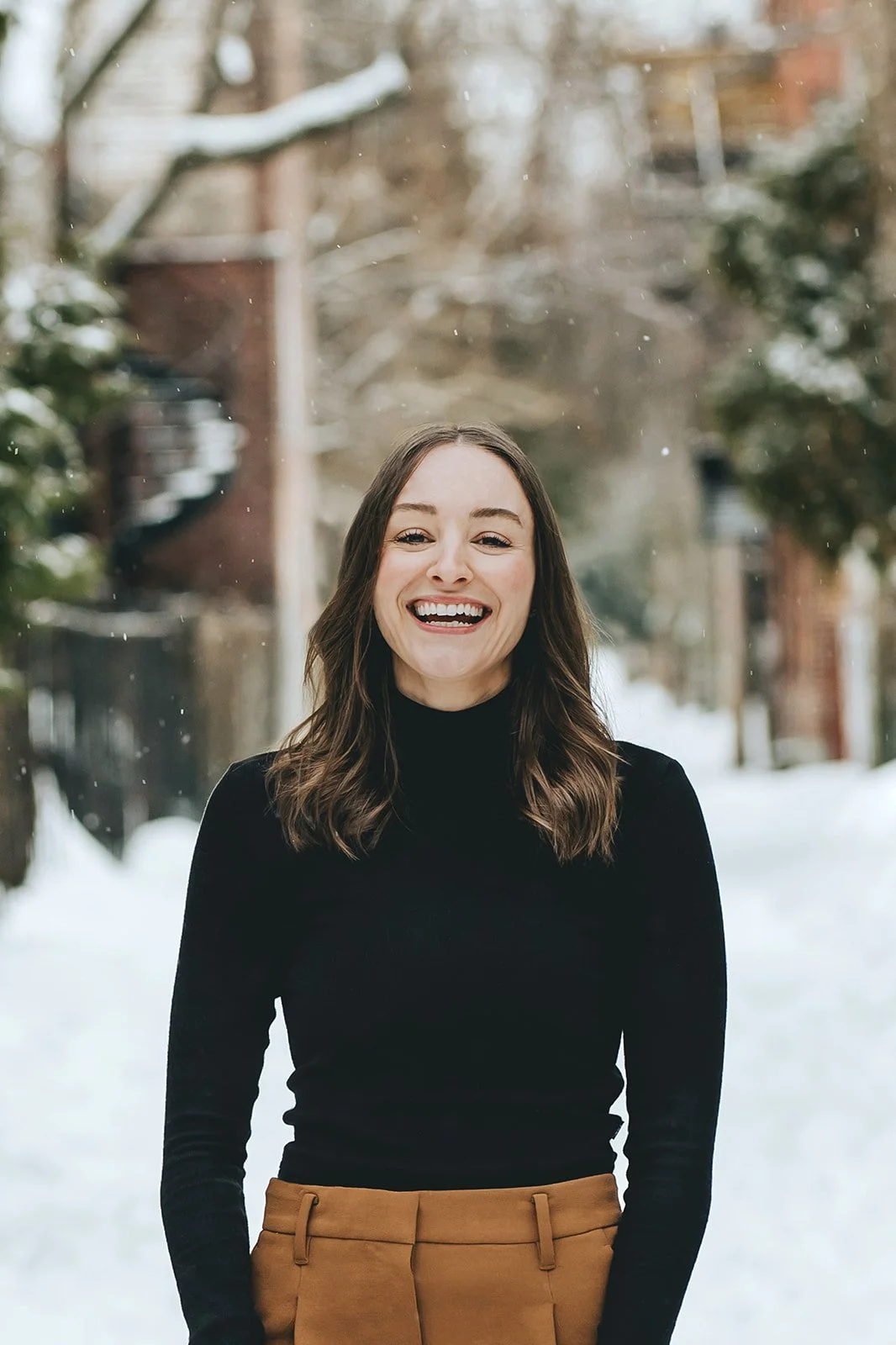 Camille Asselin