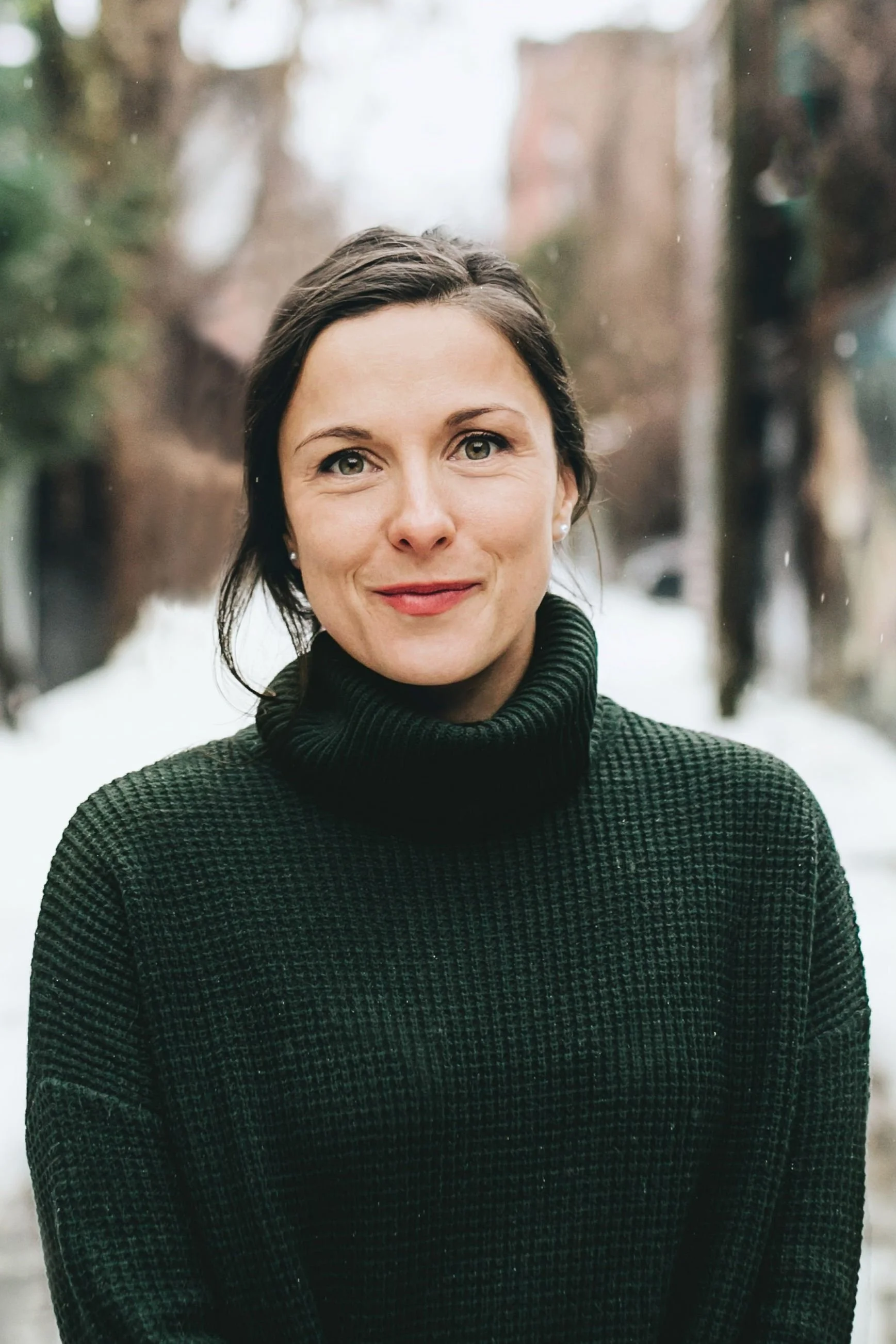 Josiane Marmet