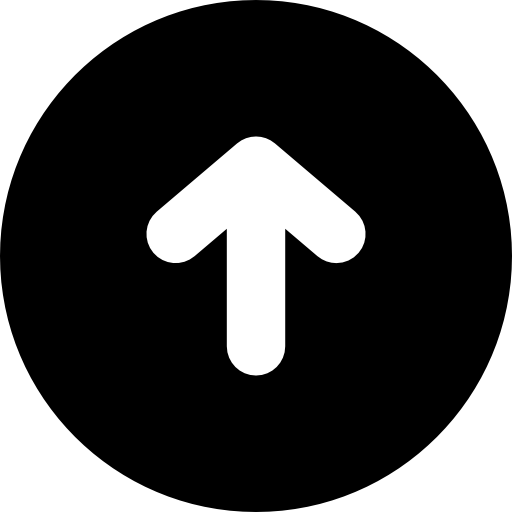scroll to top