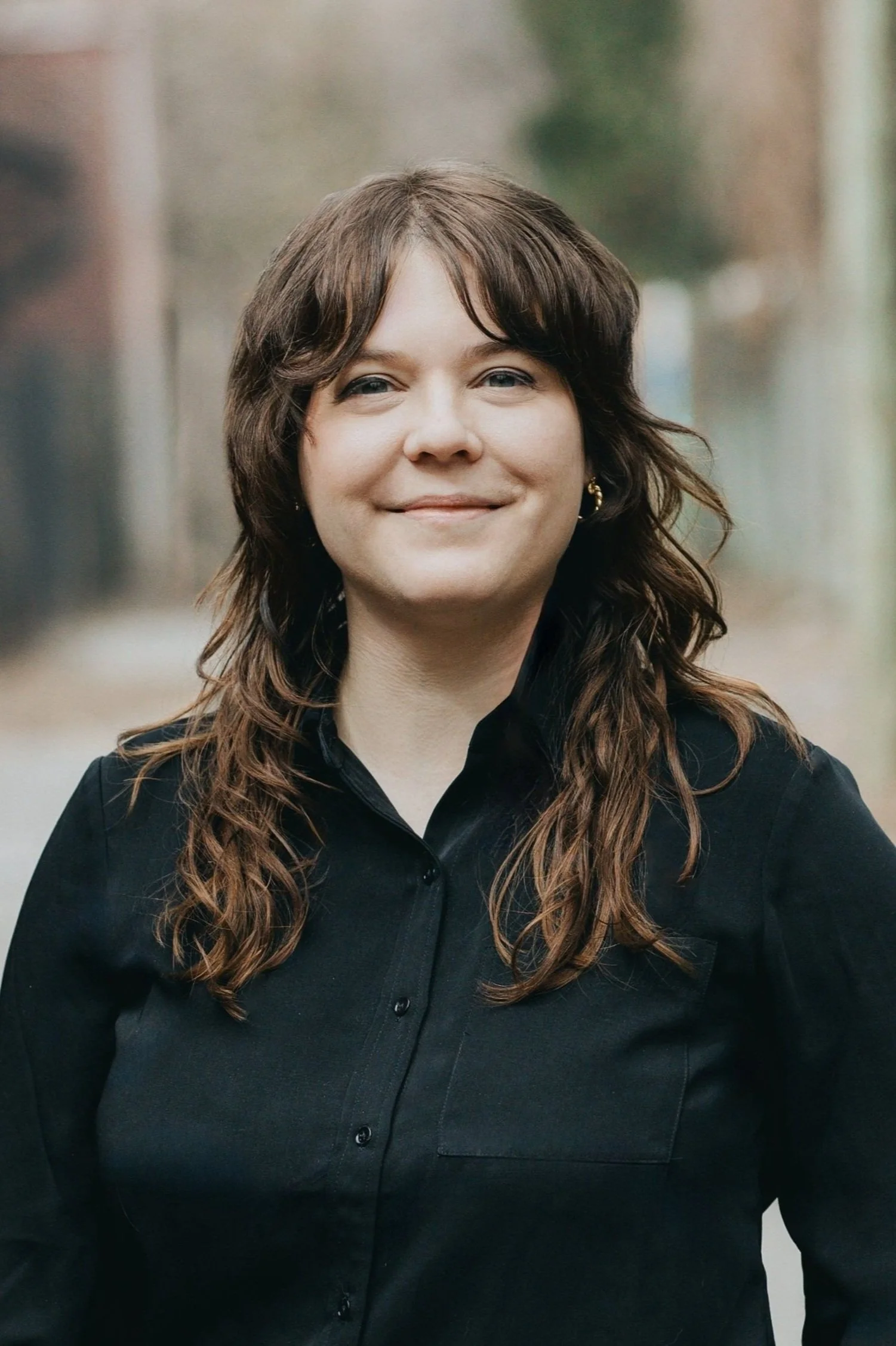 Rachel Desbiens-Després