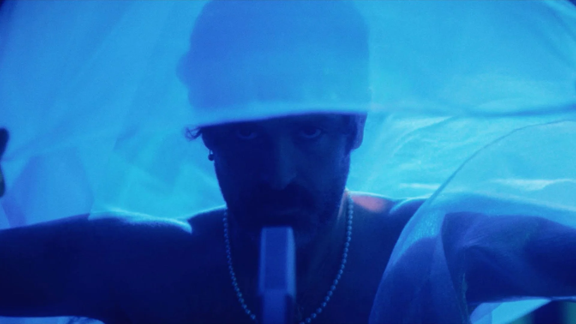 Devendra Banhart "Twin" 