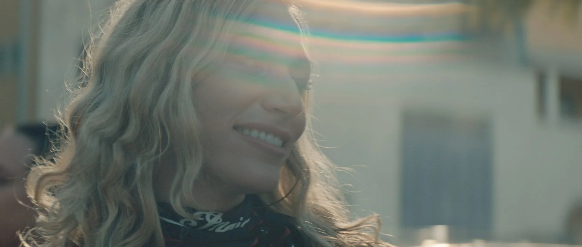 Indian Motorcycle "The New Scout Rogue"