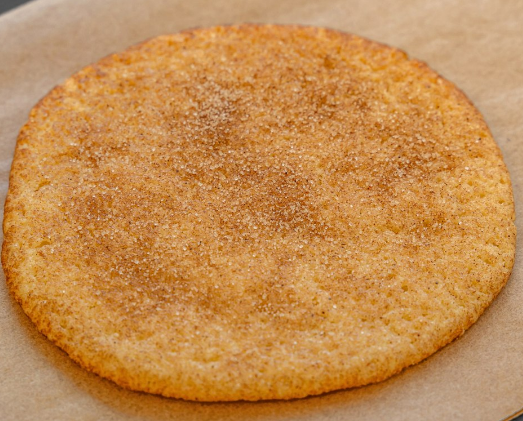Snickerdoodle.png