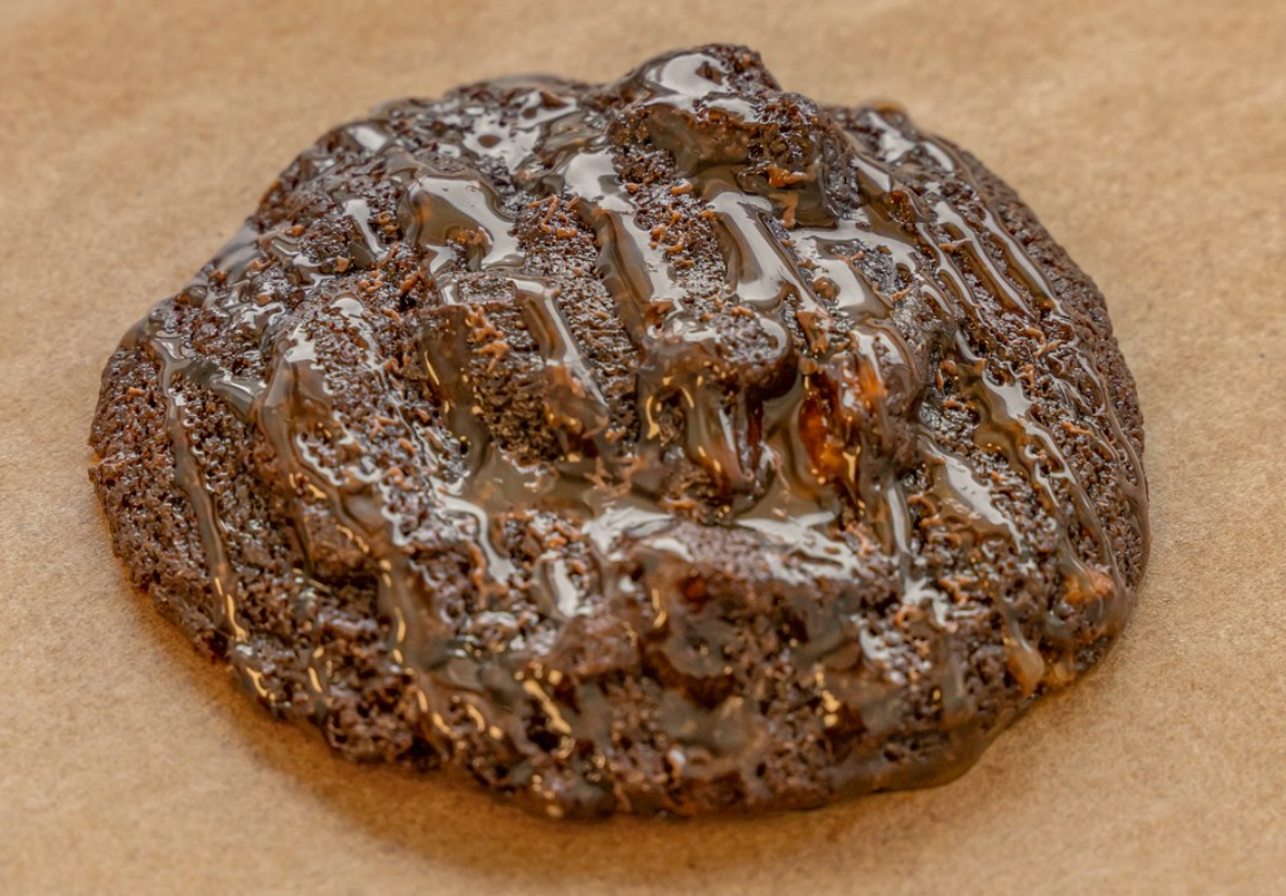Turtle Peacan Caramel.png