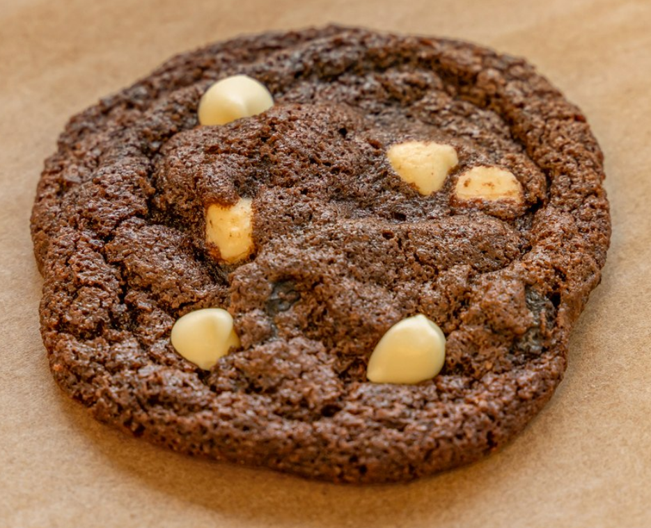 Cookie and Cream.png