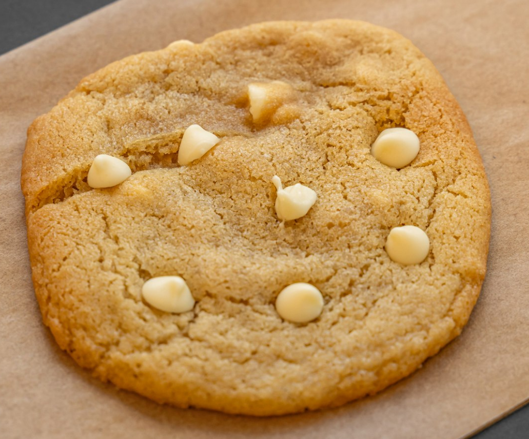 White Chocolate Chip.png