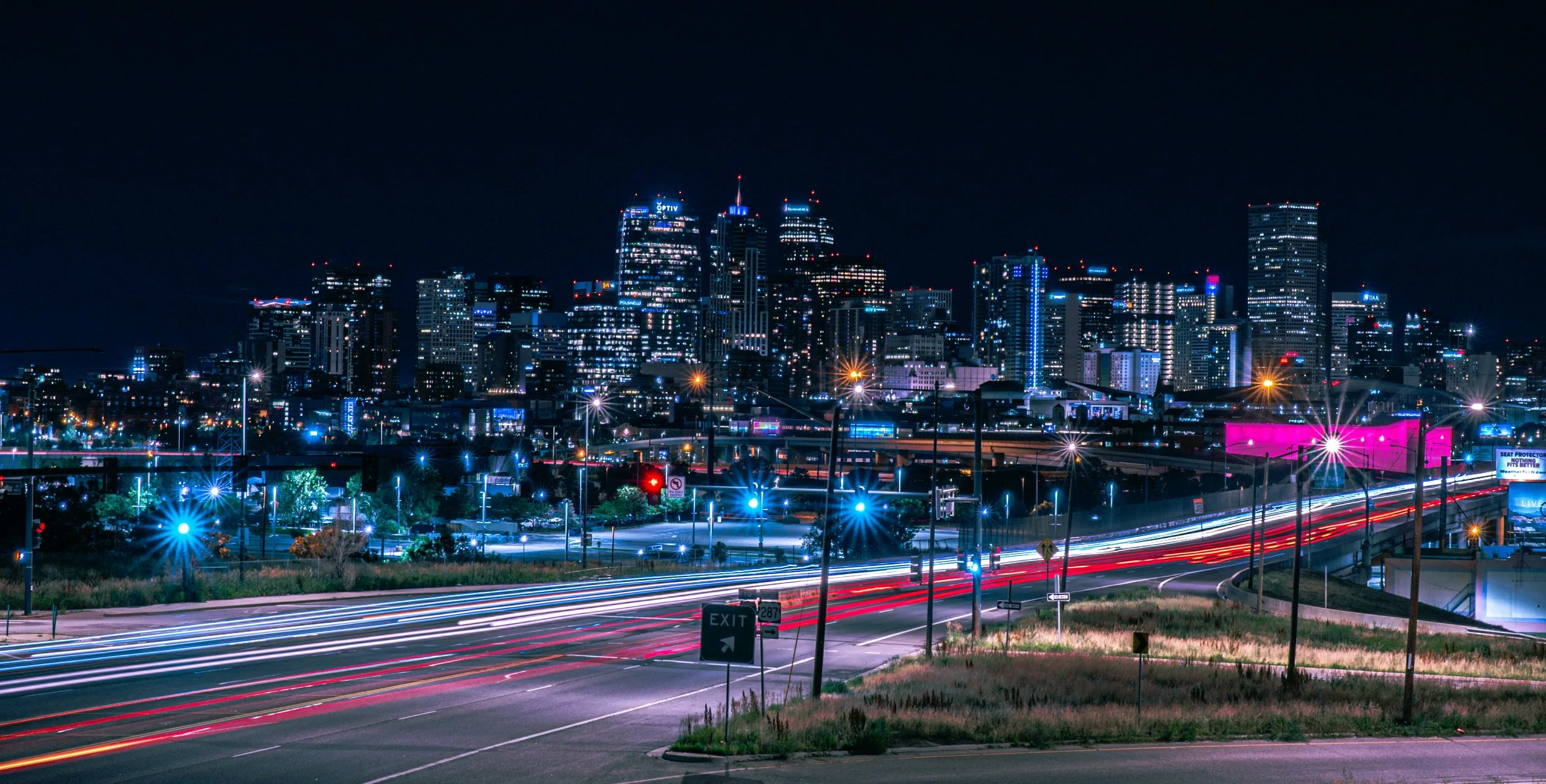 Denver Skyline.JPG
