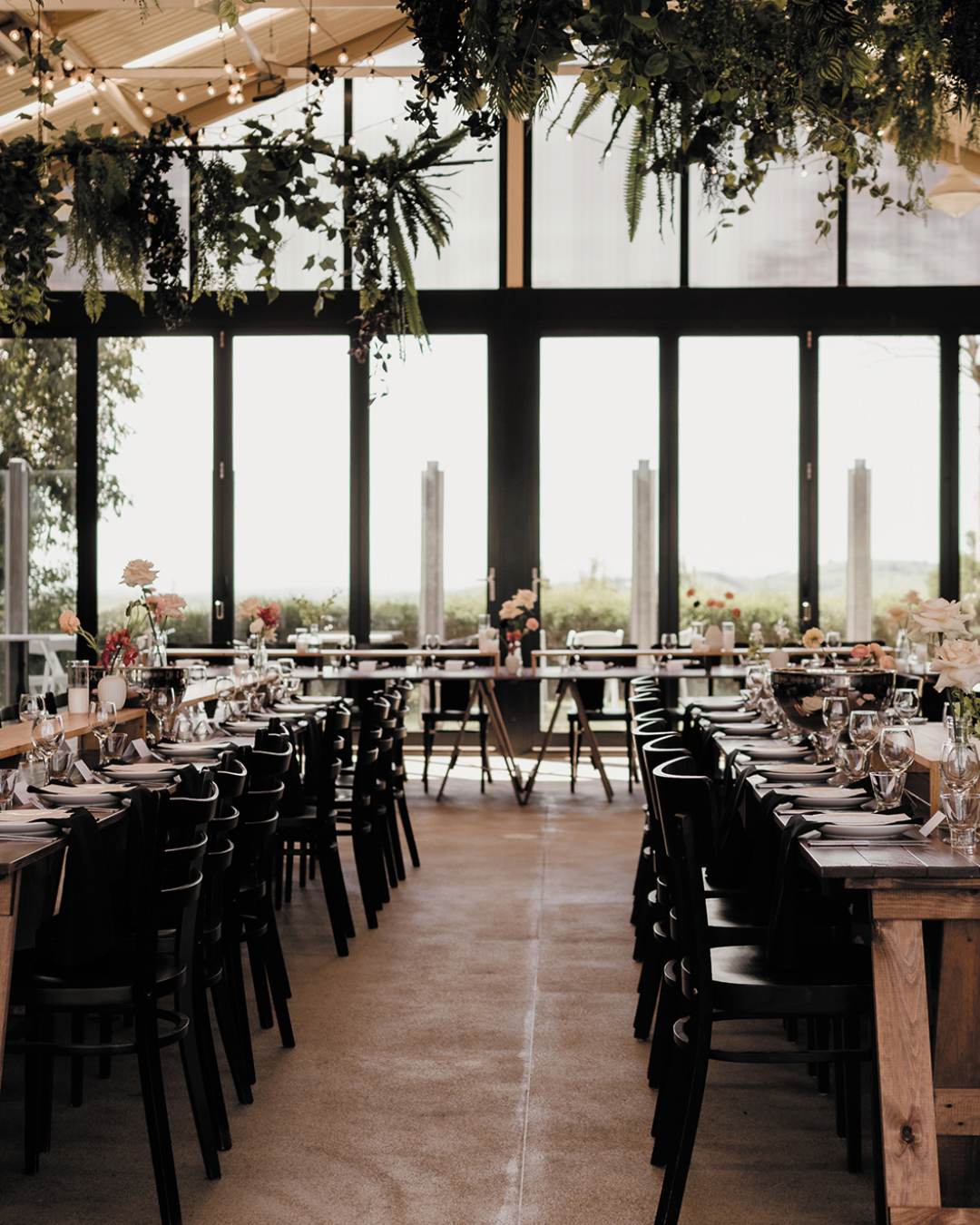 The Grove Social Tile Template (4).png