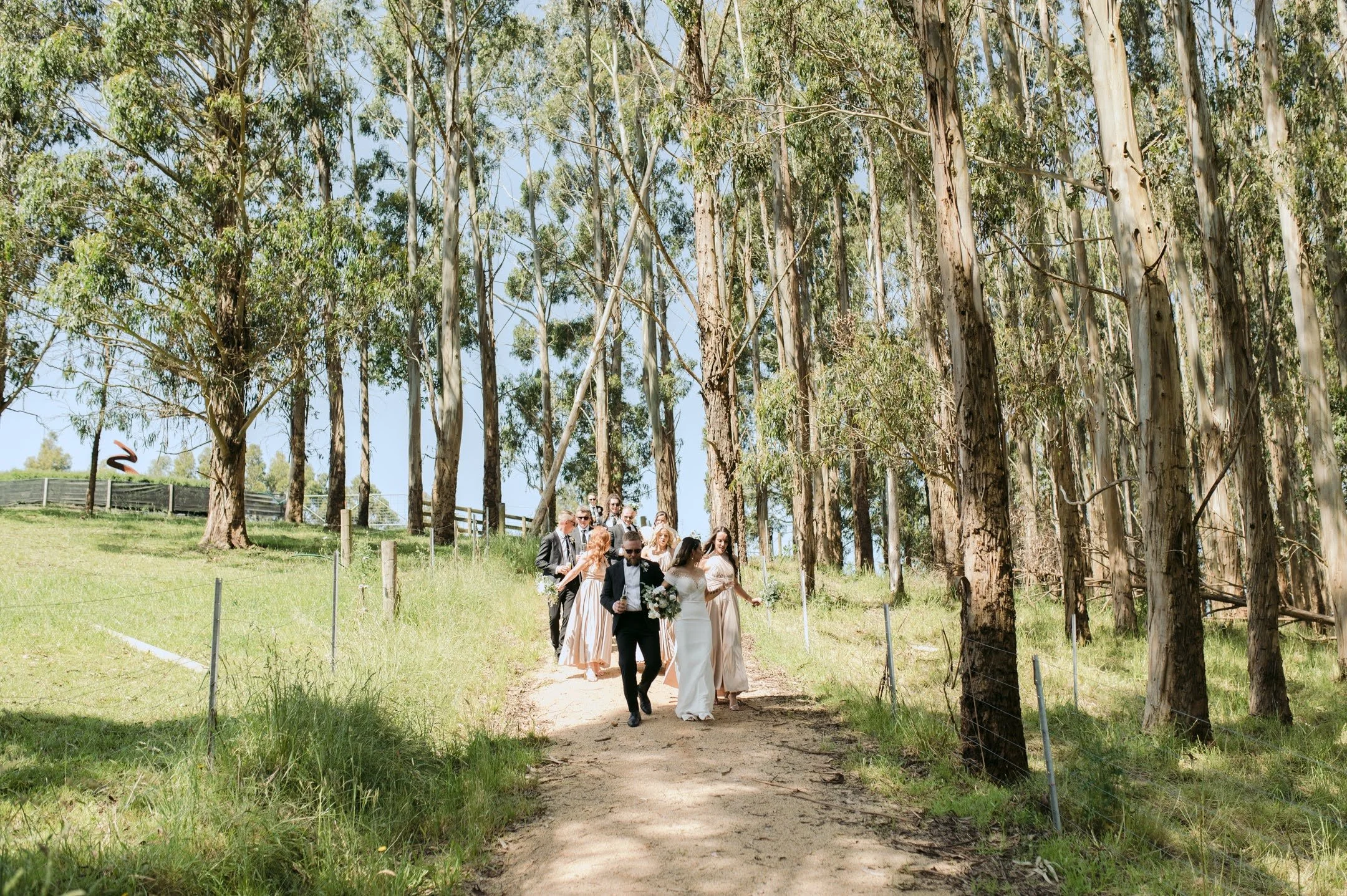 Liam Mitchel Image-6960.jpg