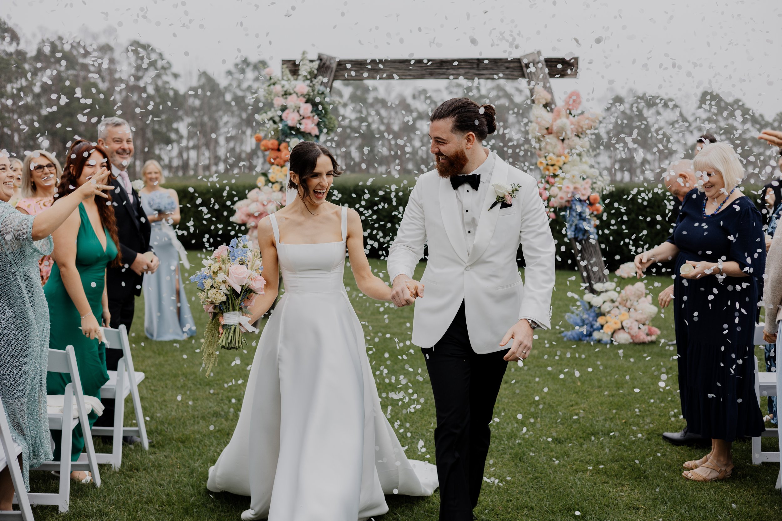 romy and Justin 2.JPG