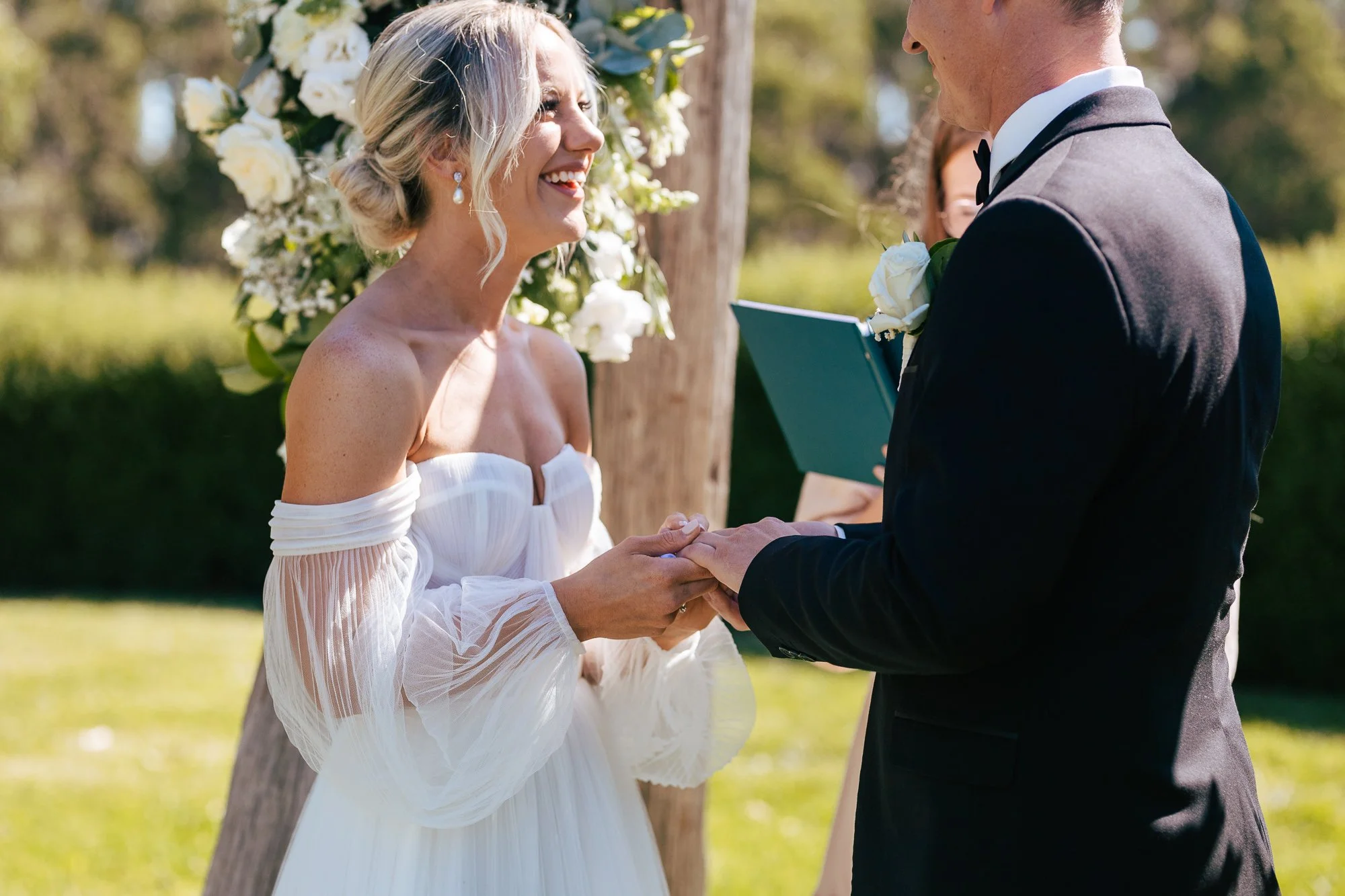 KOVACMOMENTS_TaylorWeddingPreview-138.jpg