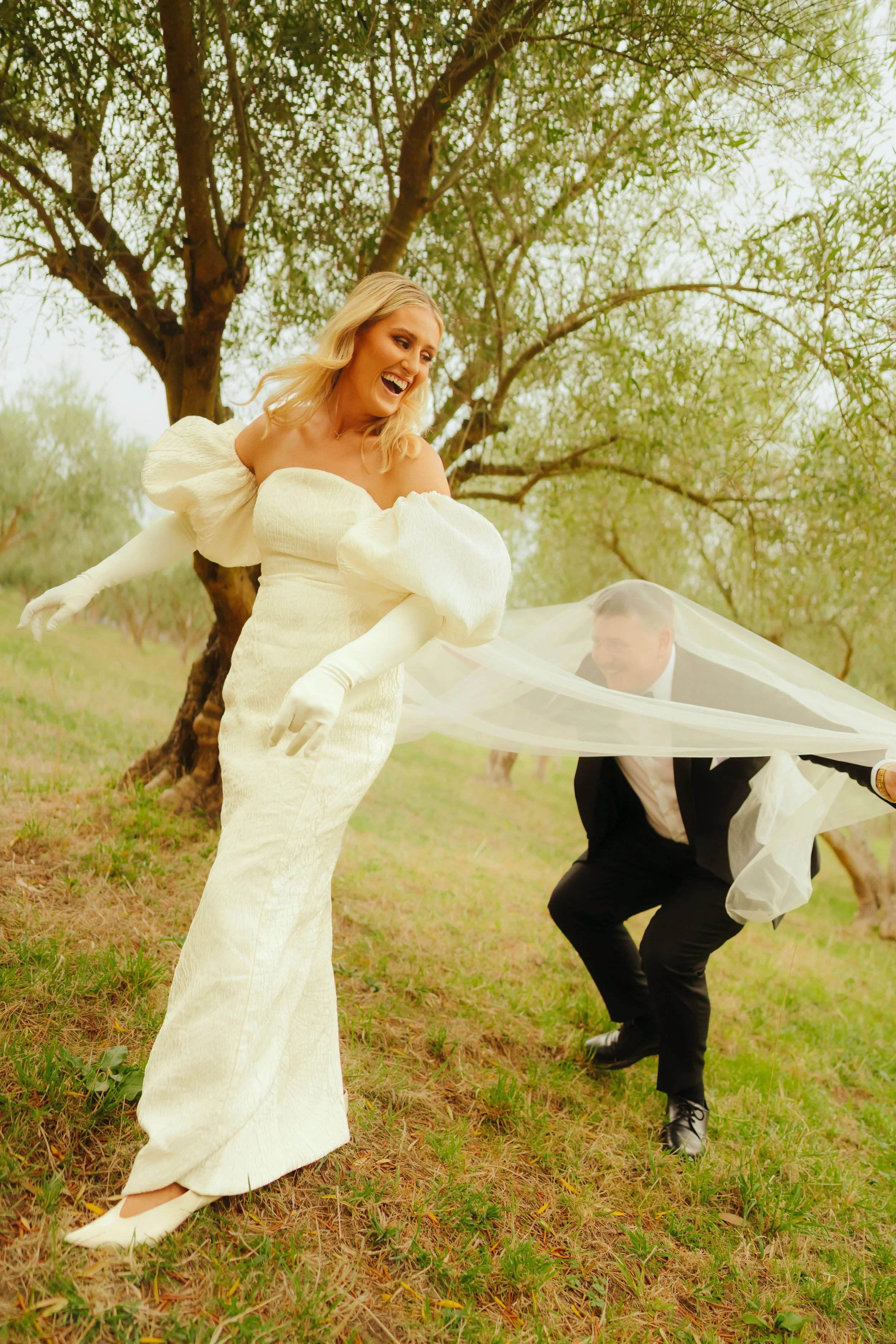 Emma and Jordan 1.JPG