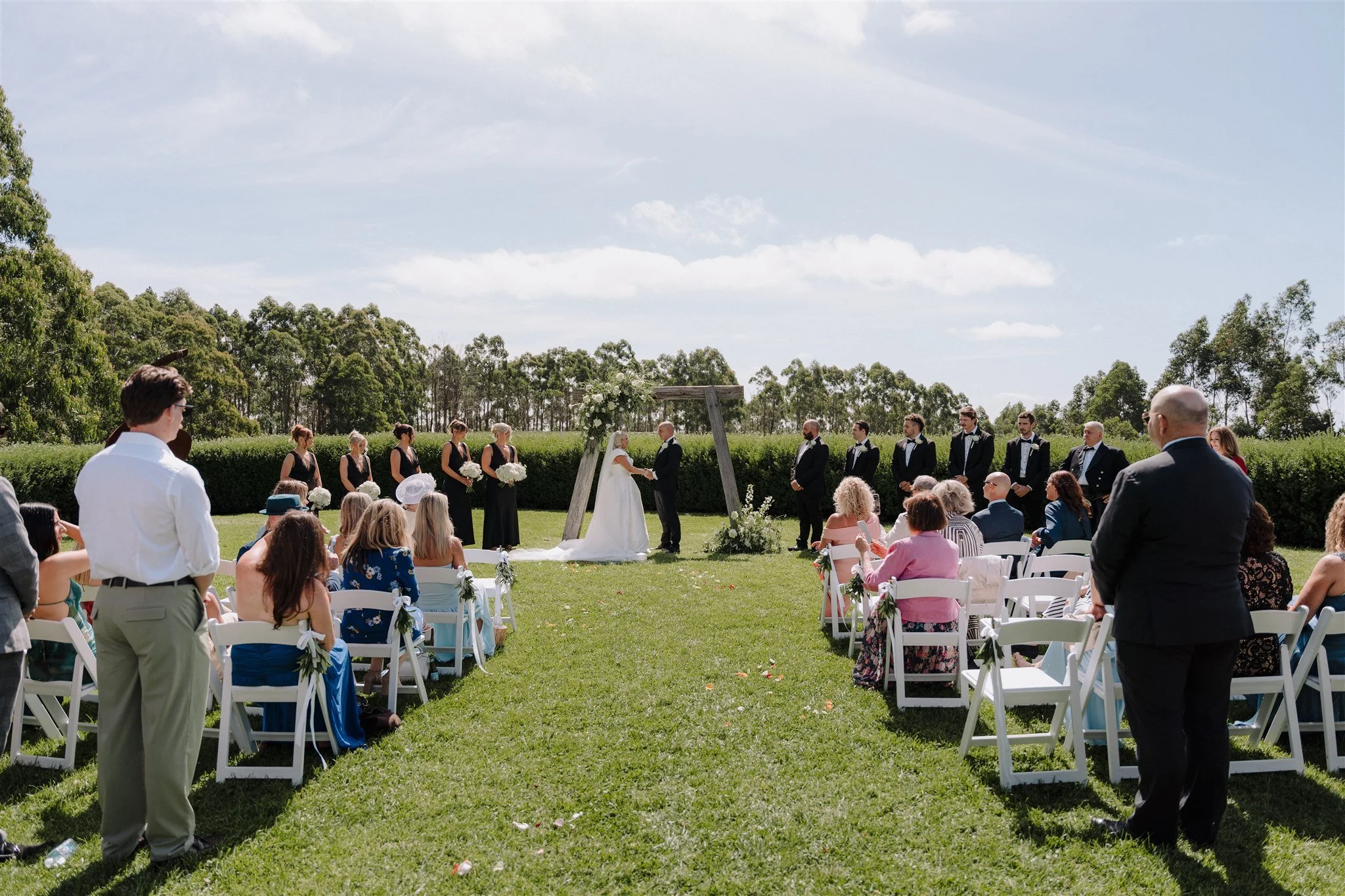 RachelSebastian_Wedding_308.jpg