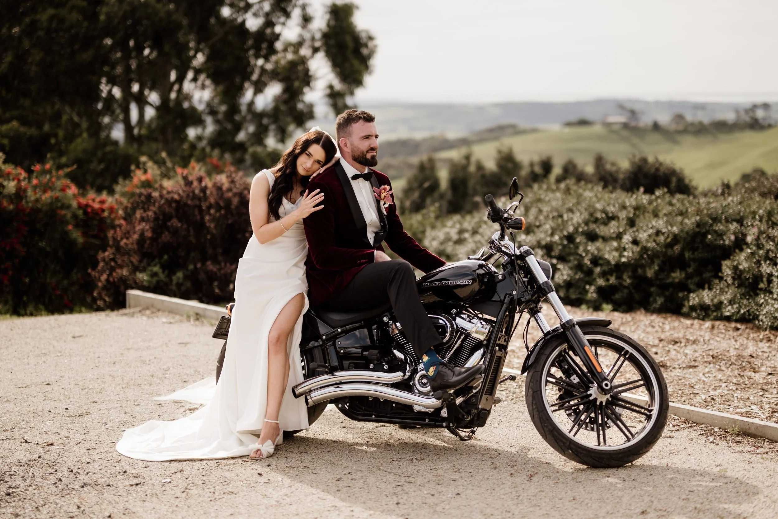 tahneejadephotography_JL-527.jpg