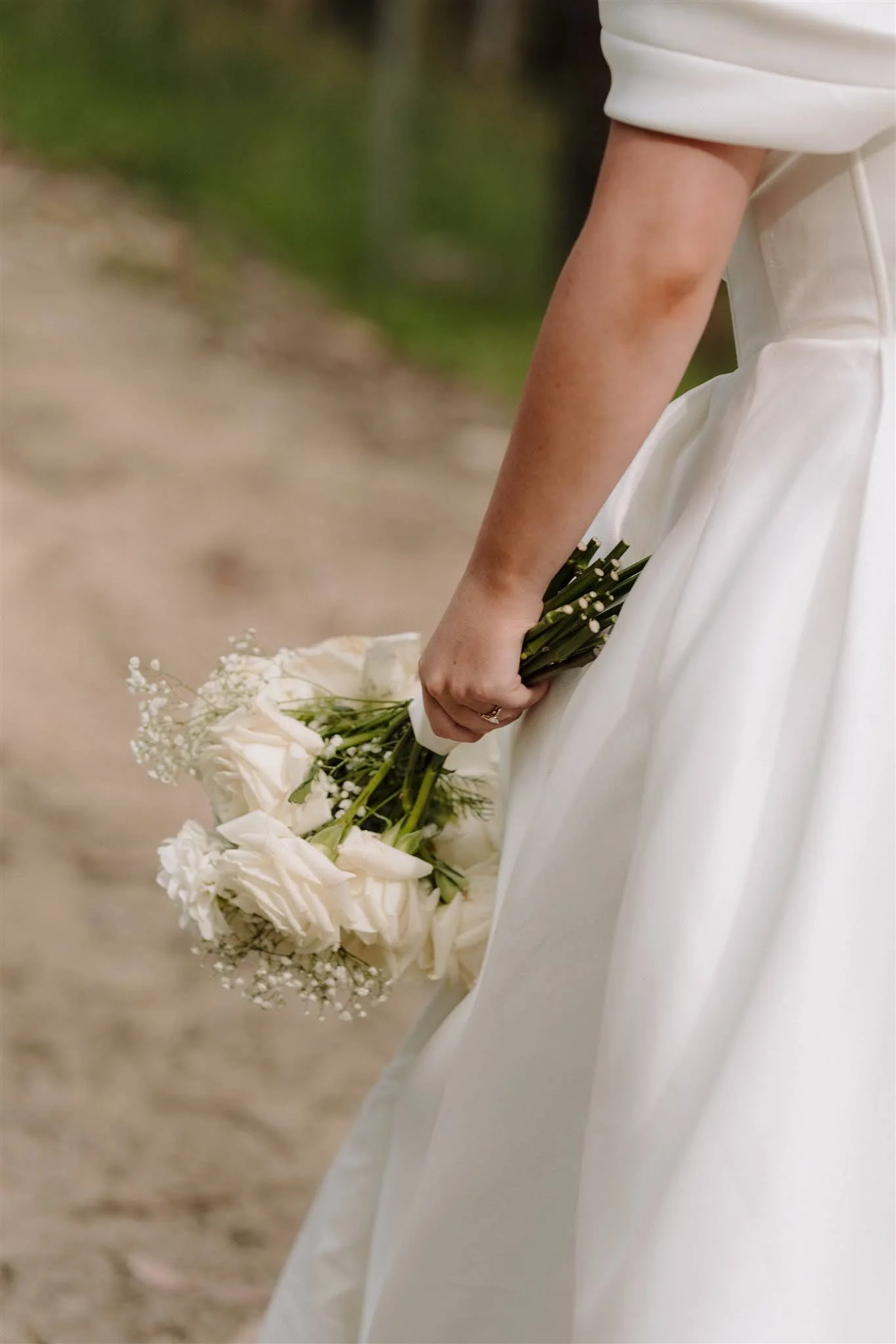 RachelSebastian_Wedding_515.jpg