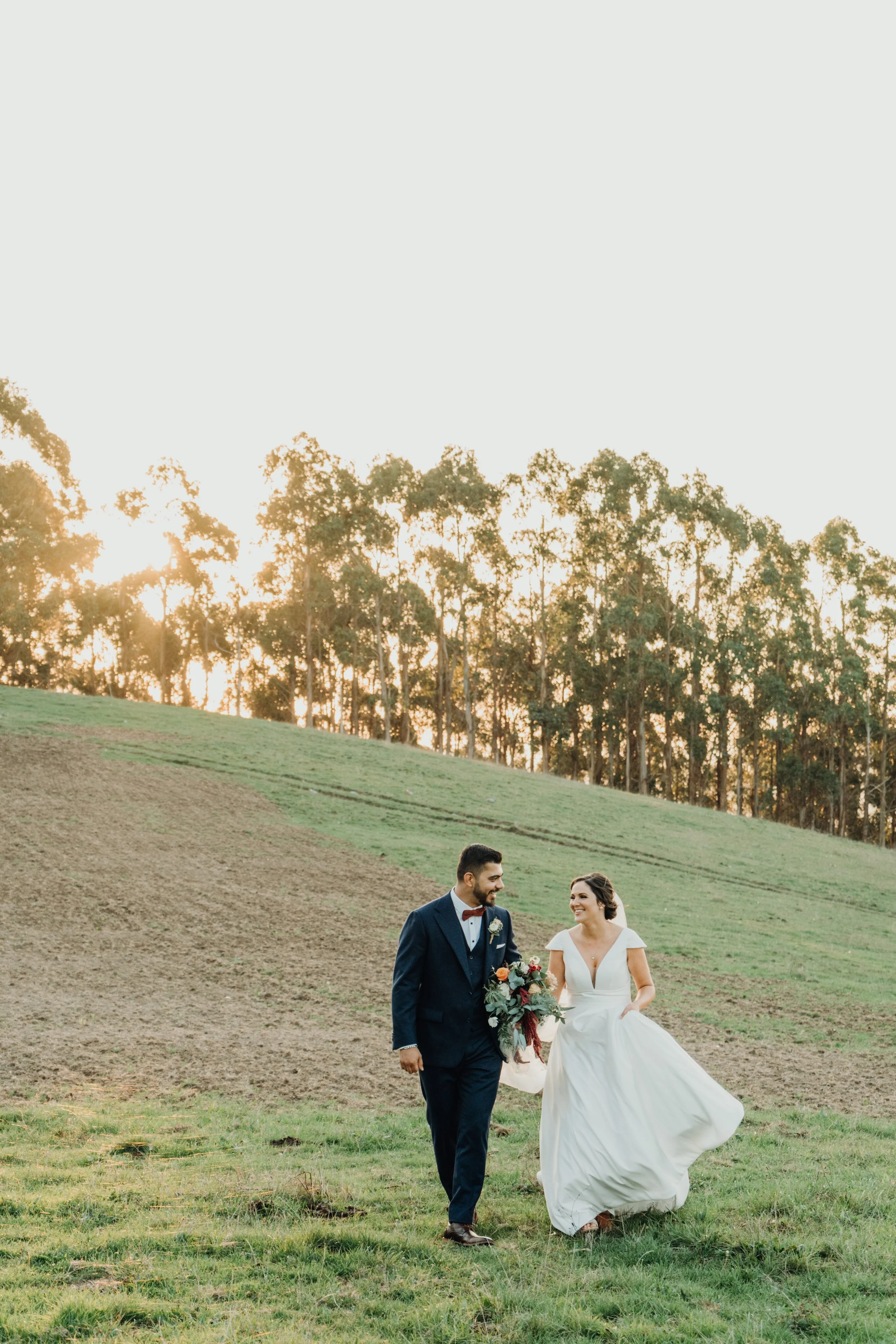 Elise and Jani 3.JPG