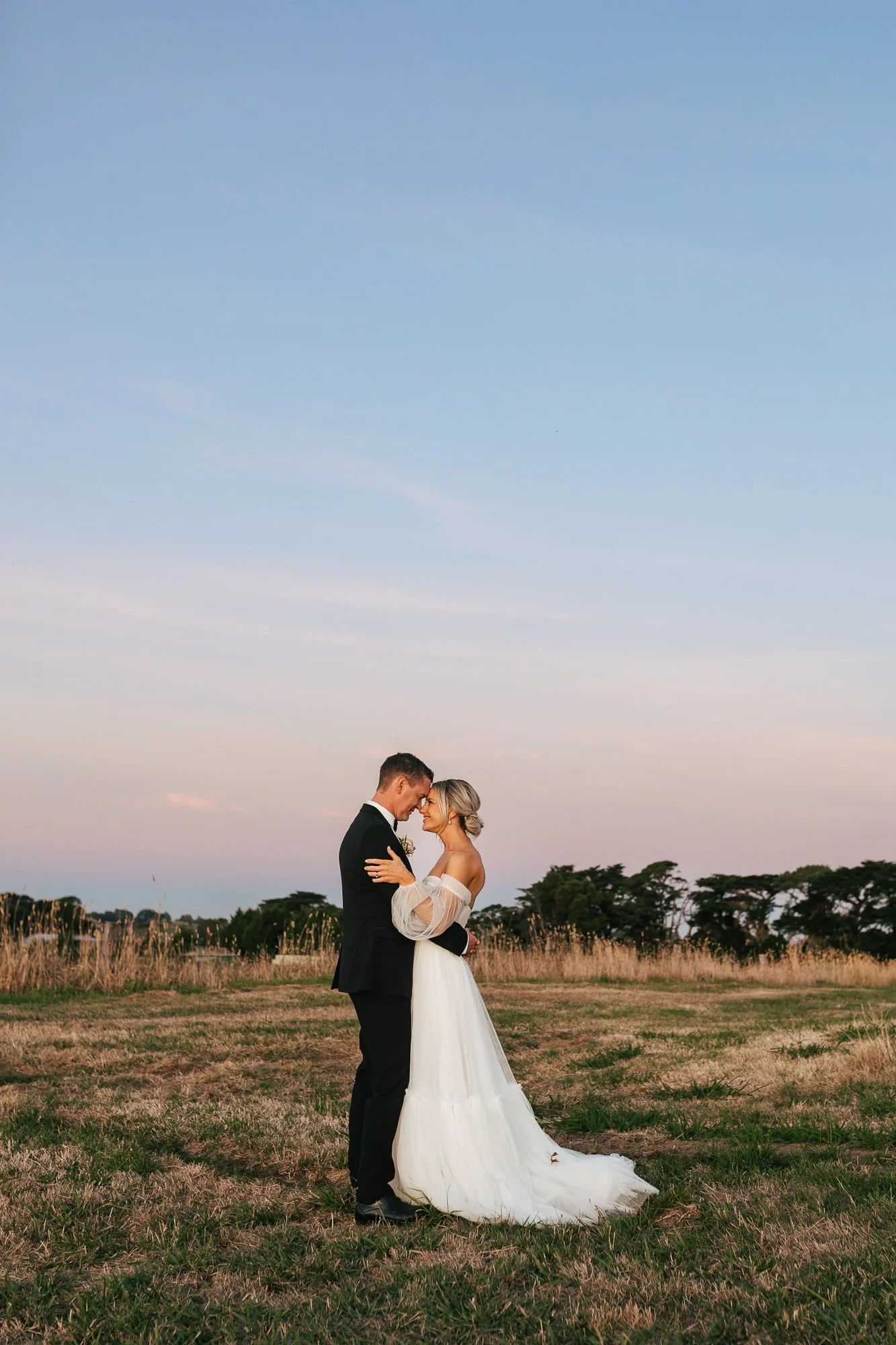 KOVACMOMENTS_TaylorWeddingPreview-435.jpg