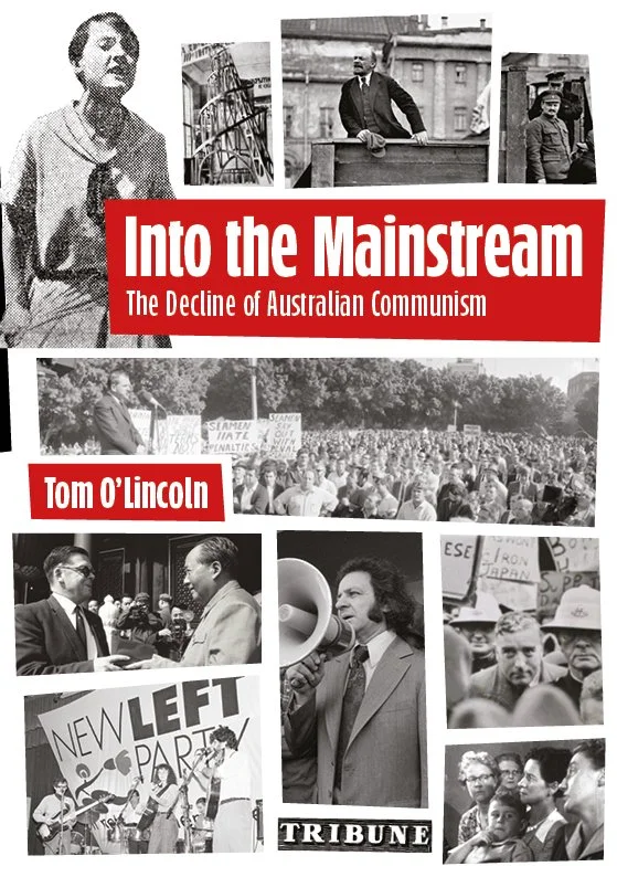 ITM Front Cover 96dpi RGB (2).jpg