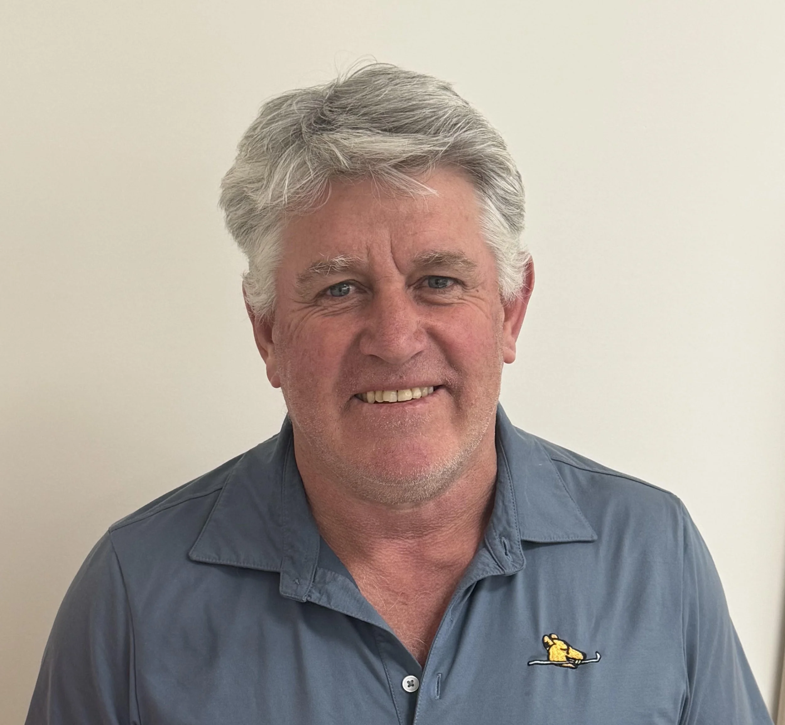 Rob Sutherland