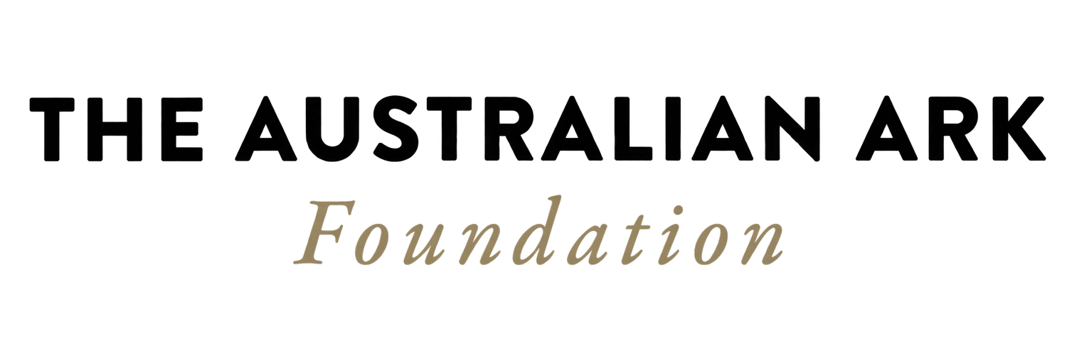 Your Site Title