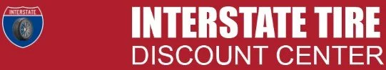 InterstateTire.jpg