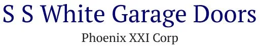 SSWhiteGarageDoors.jpg