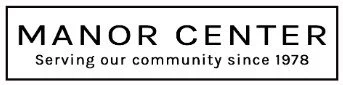 ManorCenterMerchantAssoc.jpg