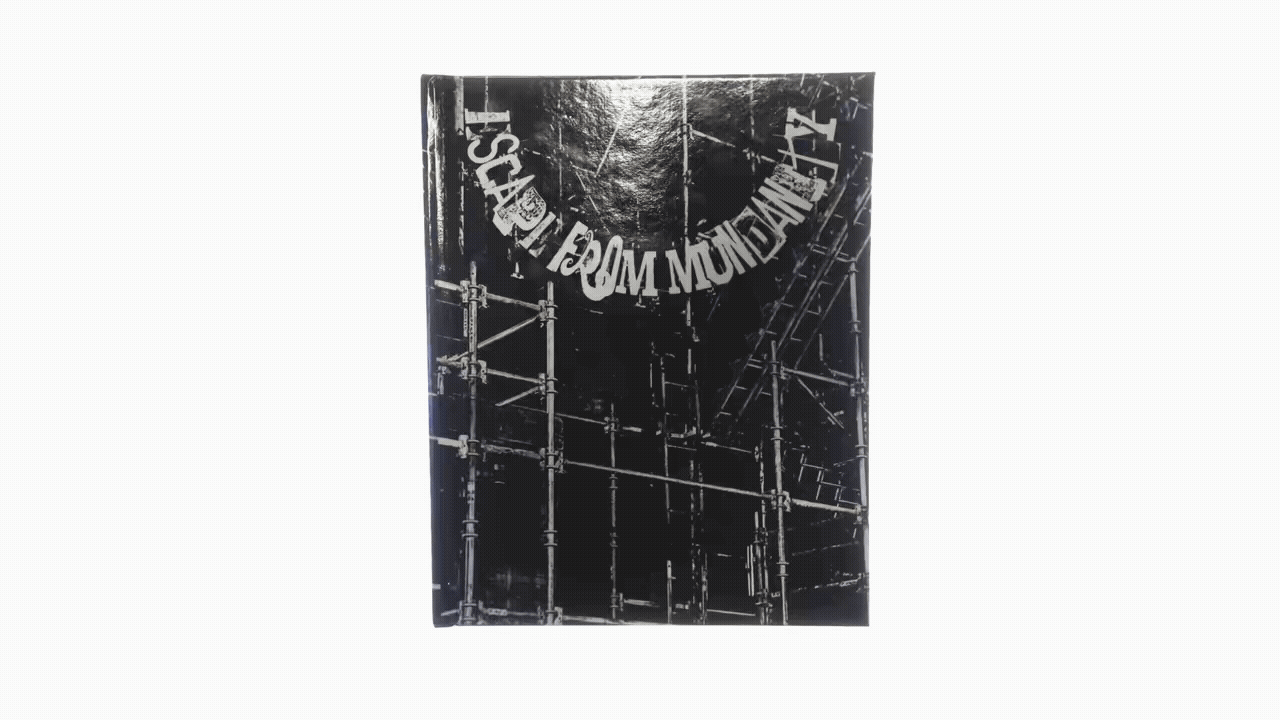 Adobe Express - NicTest1-BOOK.gif