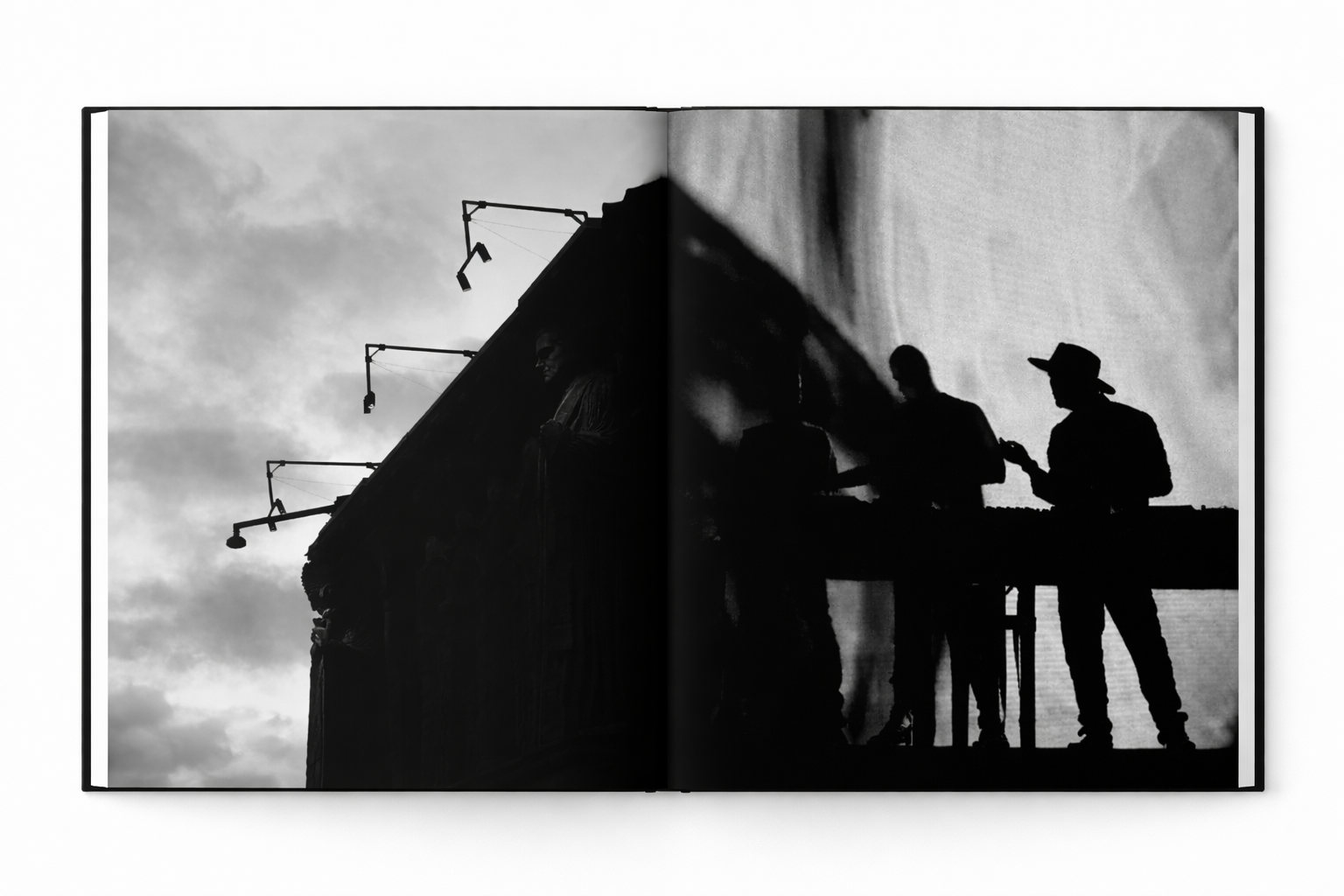 website efm book image #1.png