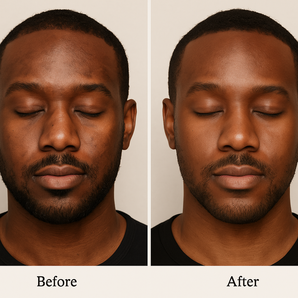 Skin Tone Transformation_ Before & After.png