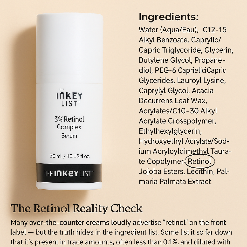 Retinol Transparency in Focus.png