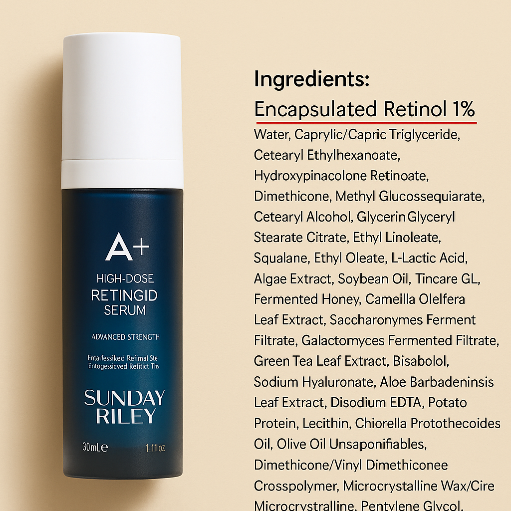 ChatGPT Image Aug 13, 2025 at 11_00_08 PM.png