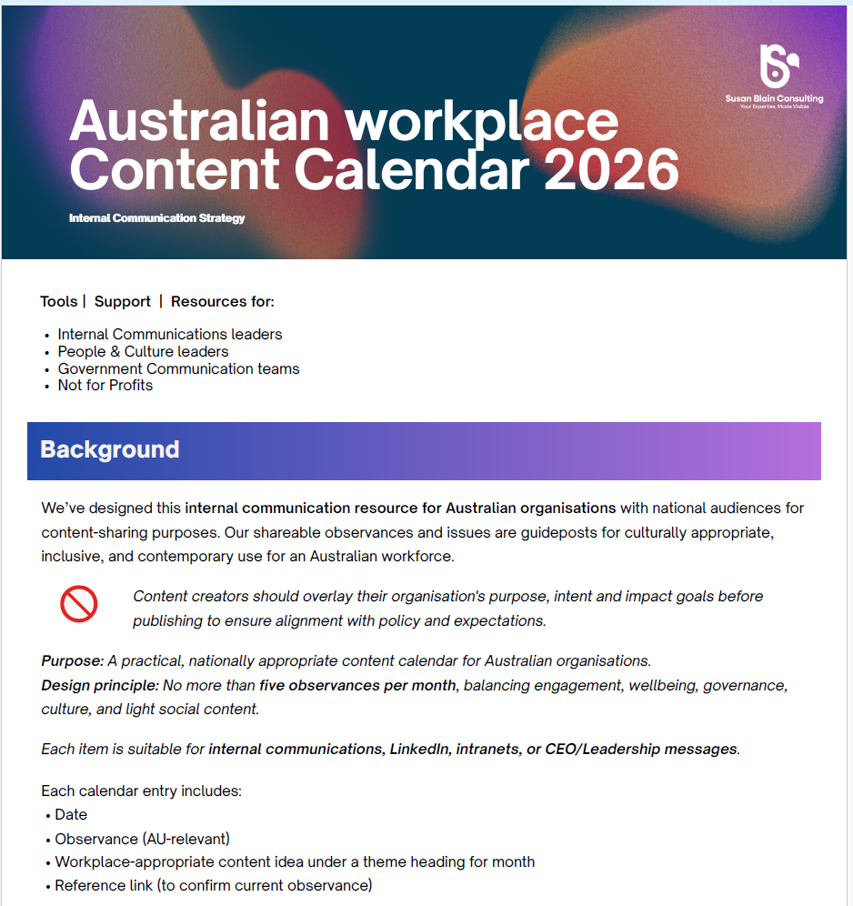 Australian Content Calendar 2026.png