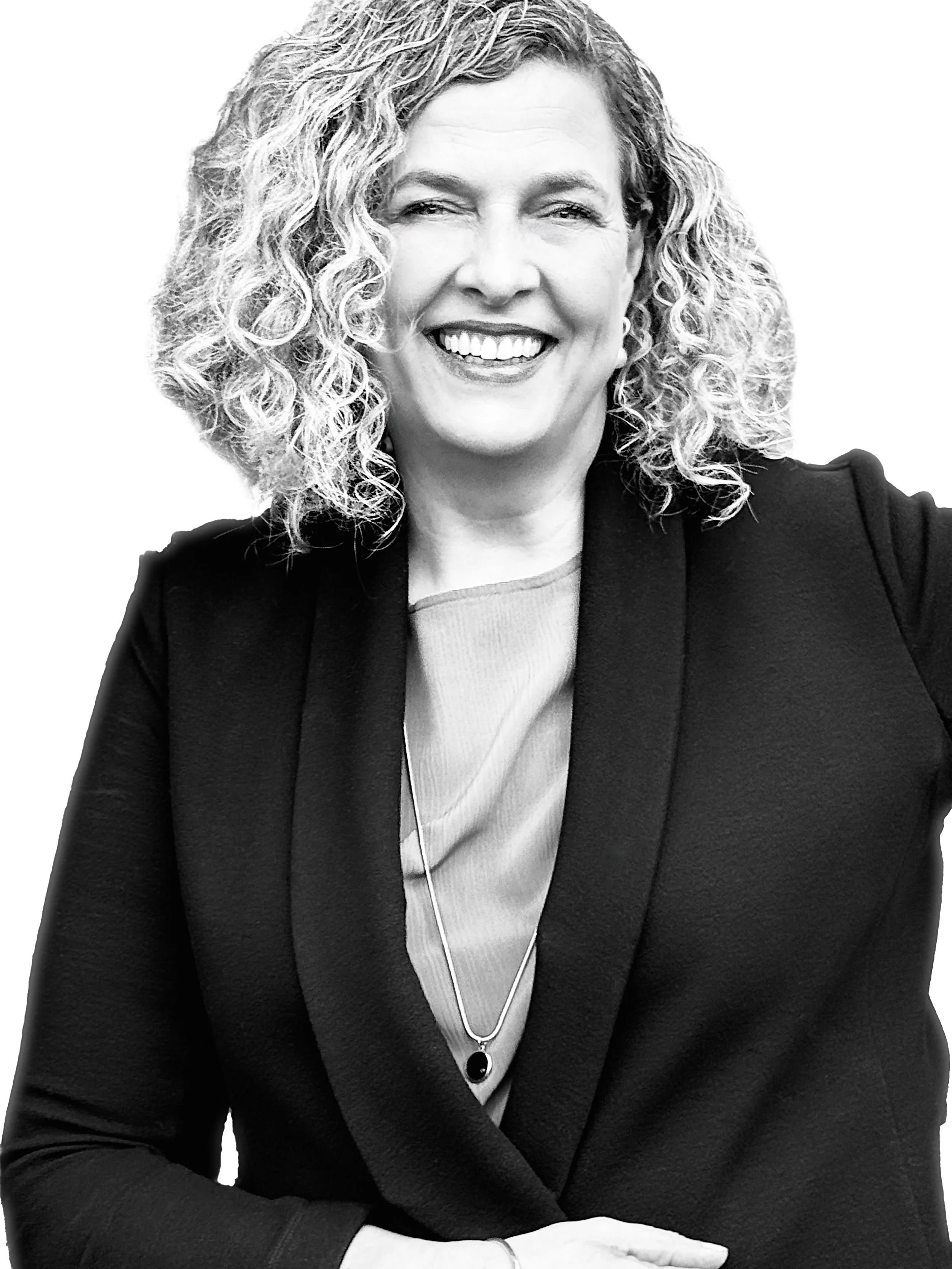 Susan Blain Director Susan Blain Consulting.  Communications Engagement BD Marketing